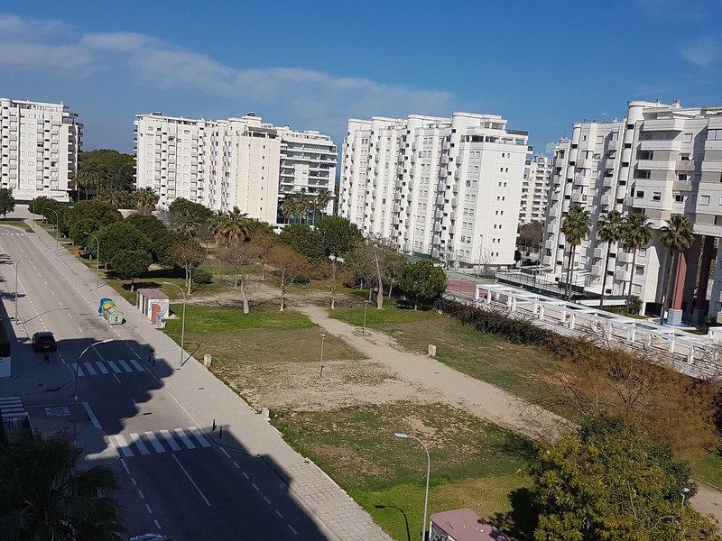 CA464C0A12979C32A879B30847CD46E0