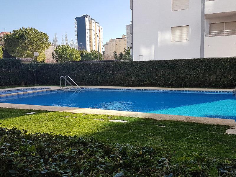 1E54F7D991C9DE33565E7297CBFB7AE4