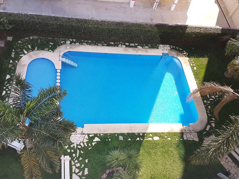 4563305F9BBBB369C707FF141CDE2D56