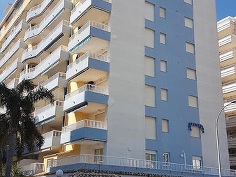 CD5EFC61F3308465E2CFE92714E55620