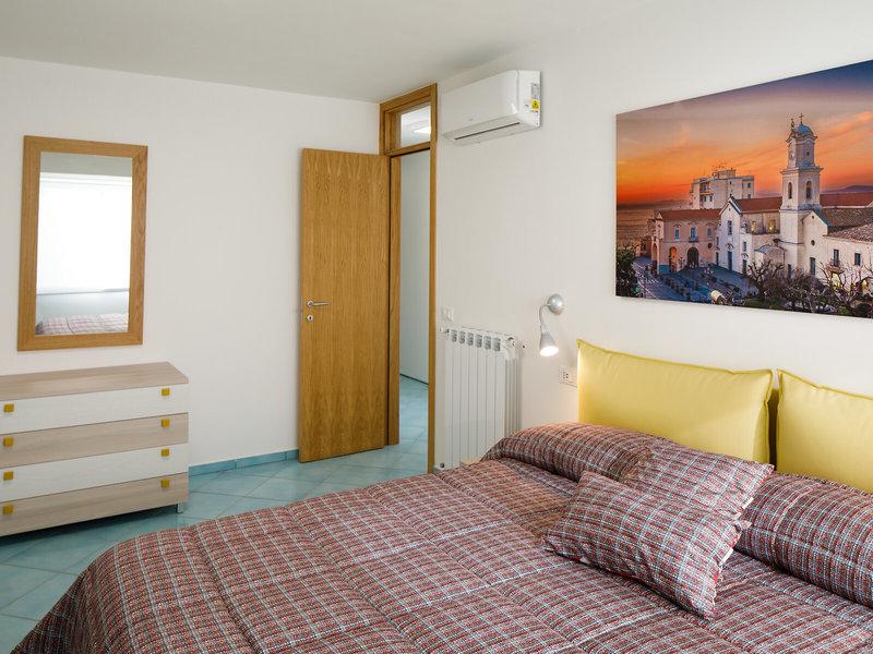 86A8B5EE06AA1ACFB9AF2161A9819940