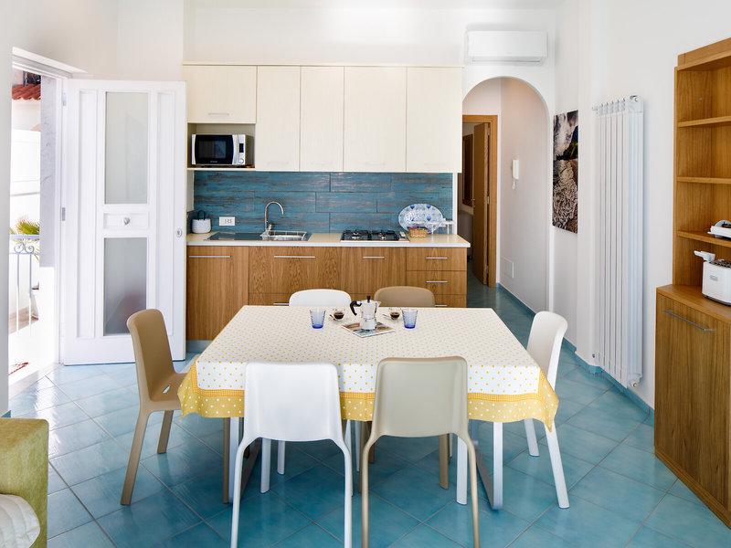 4BB80D3F35E9422FF9ABA820637116BC