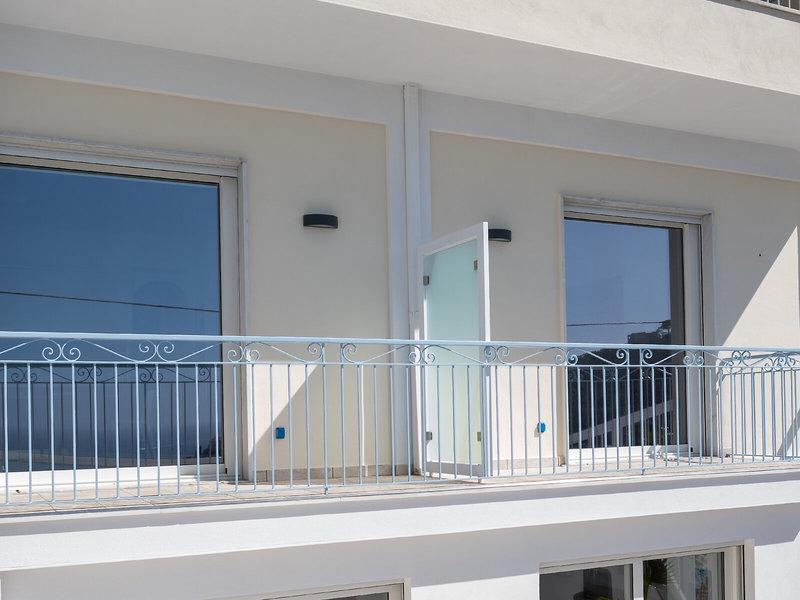 8221205B746B07629277190FD1408C1E