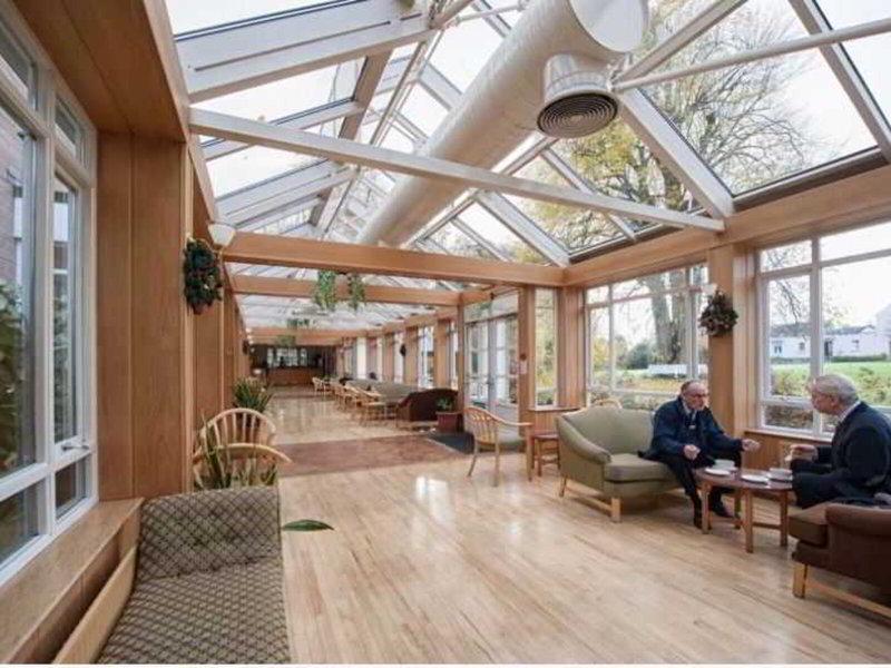 79753C3114698C5283050AD1E8E3C1BE