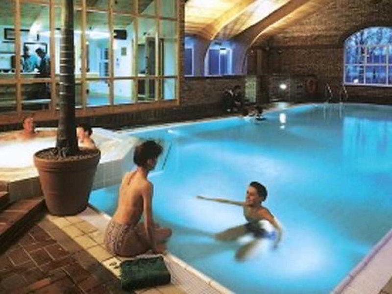 366555C098546BAEDEF20B01DEF89349