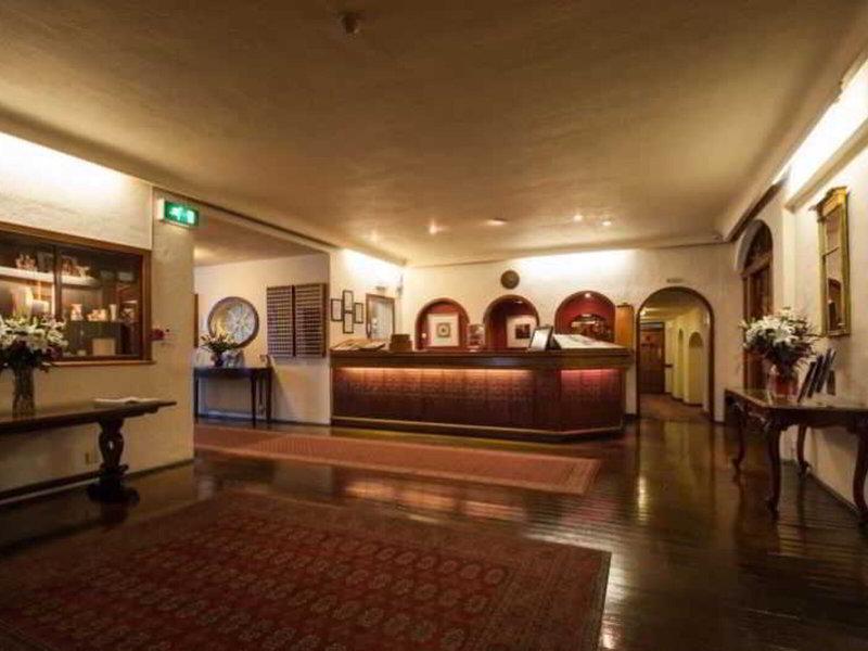 40F33E0562BD6227AD018F16A1FDC627