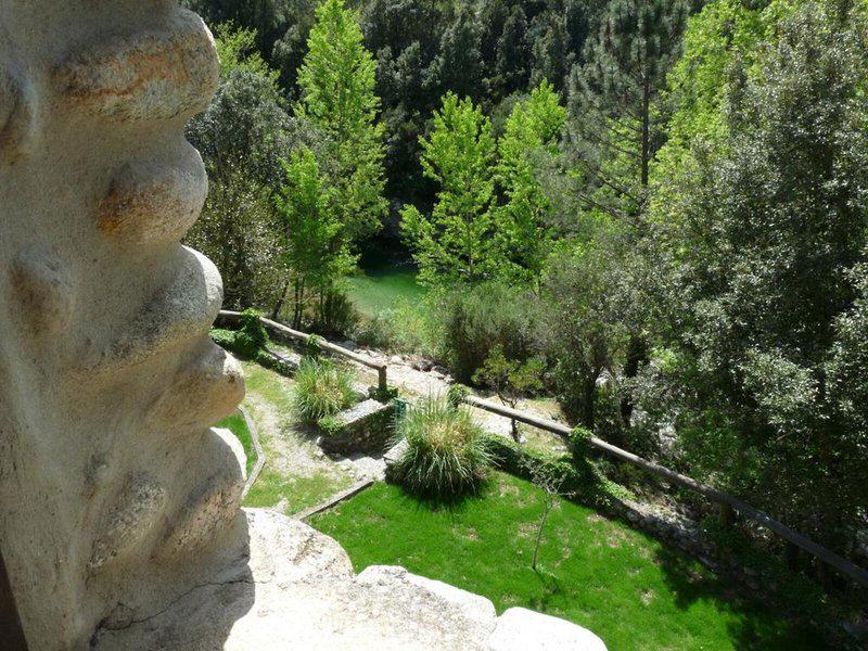 A9B8289644B2D4867D1B62A9CDBAC9EF