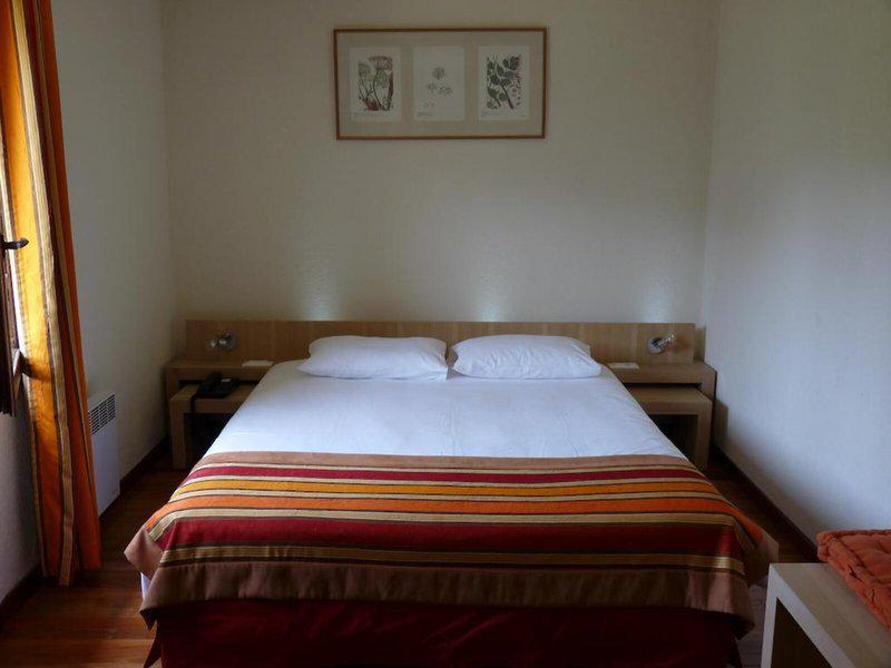 3BC94E9BDC35EDC97FAA664DB56A23A0