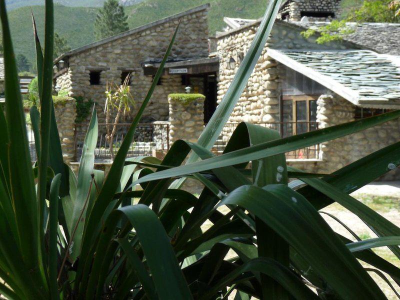 990F451AA09B74D37757DB3943FFE54D