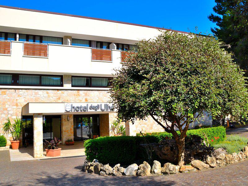 6A0FFF7586D1DB2787106C7B9DB4CC28