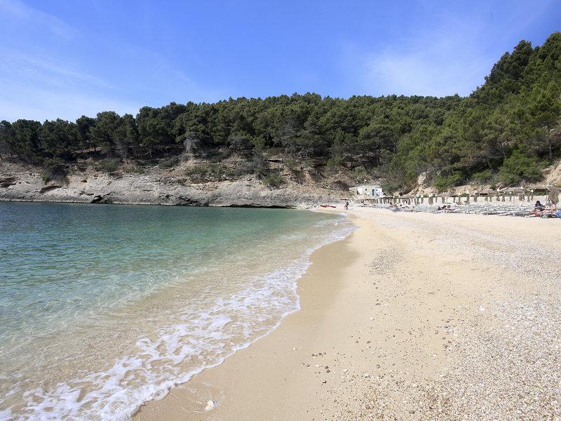 9FC9BD74ACECBB85797DF9F4ABA9558B