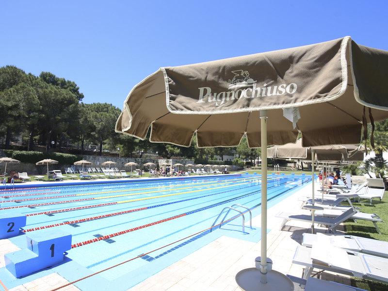 44088041549141BE2AD82716F48C8231