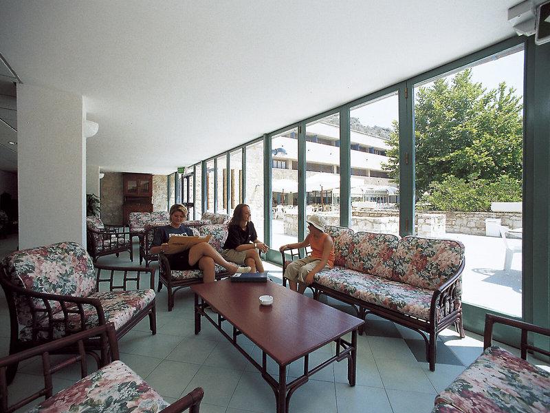 BCFC61FC67A538BB0CF510882C7662B4