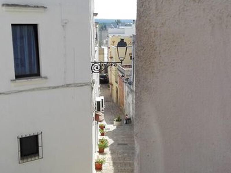 C22264C92D48F3C1E13597045B400803