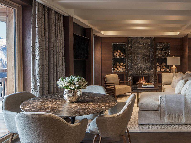 015CCE9B785C38C05EA2AD9FA9BCF36A