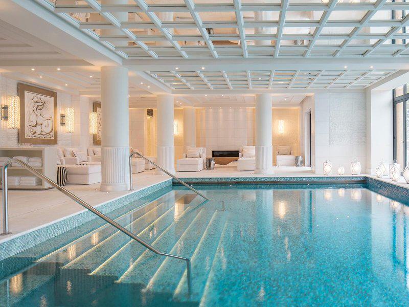 868F81F0764D9861AD7994D0457E89AF