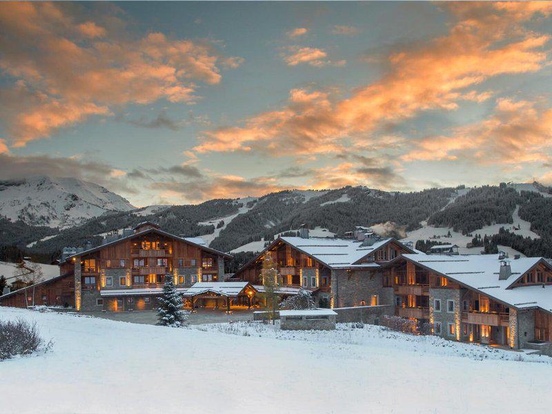 20C3DA15B0A8B64085BD0A6A1D474A2E