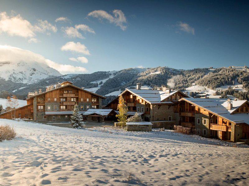 A8D838A01CBE3AA994CB5E0814EC92E6