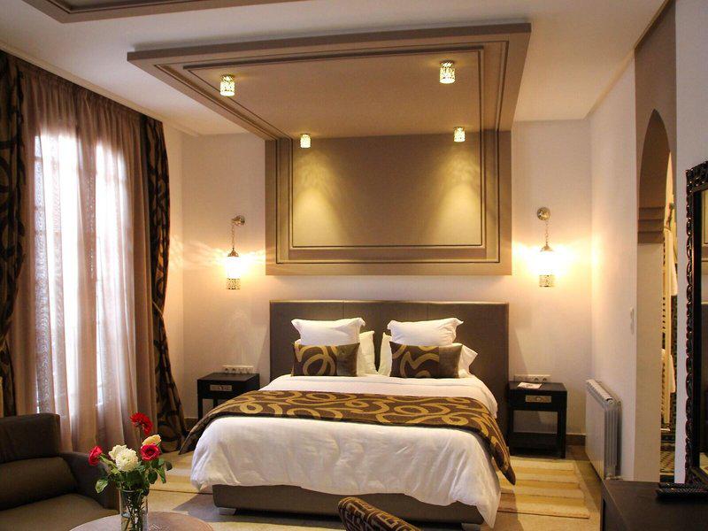 FCF1A222C6D981B96EFCE56CEA3A7EC1