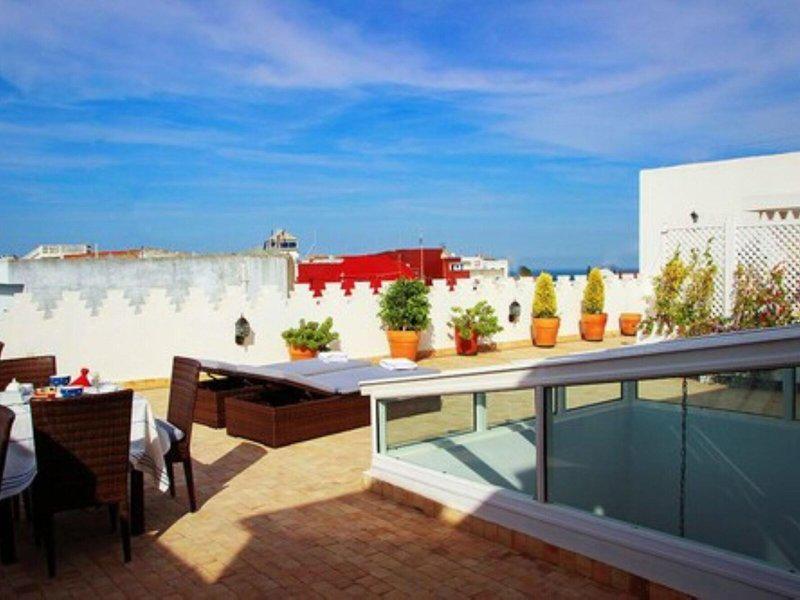 F46FFC1A75341E0DB7177470515A3A00