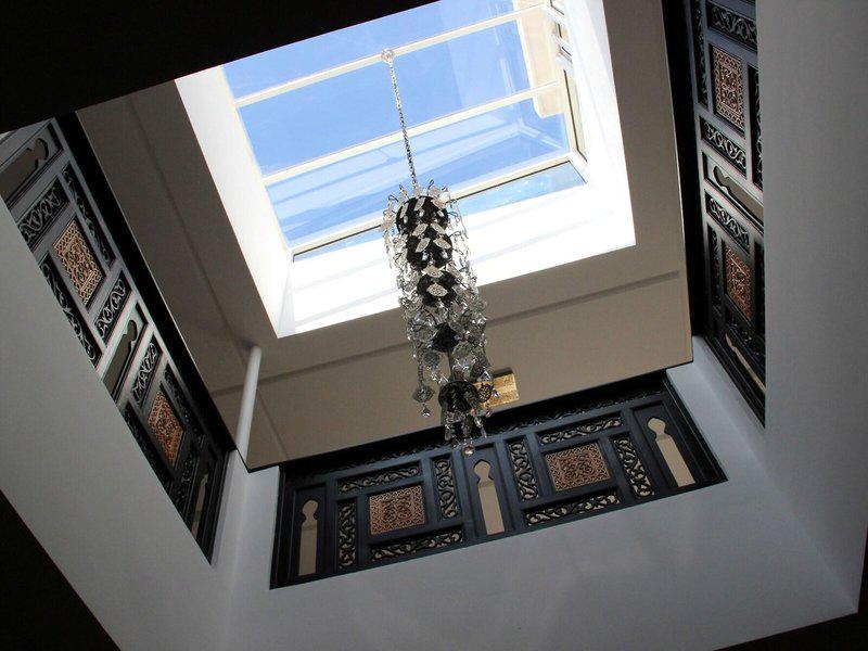 589071301DDD793BAE2C13CDF7656E85