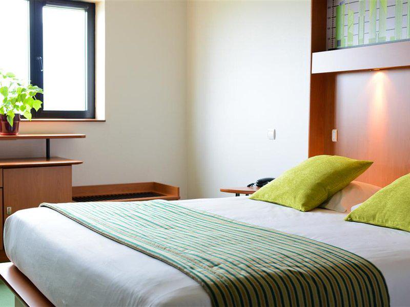 3B6691F86ED8527FA7A55D7D34A6ACFA