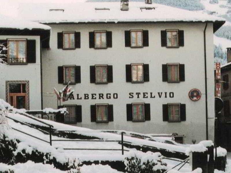 A2D6426FA2B2AF094D23042D5AC37737