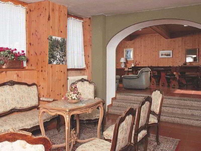 E18EA598705A9EA4B66407B798692911