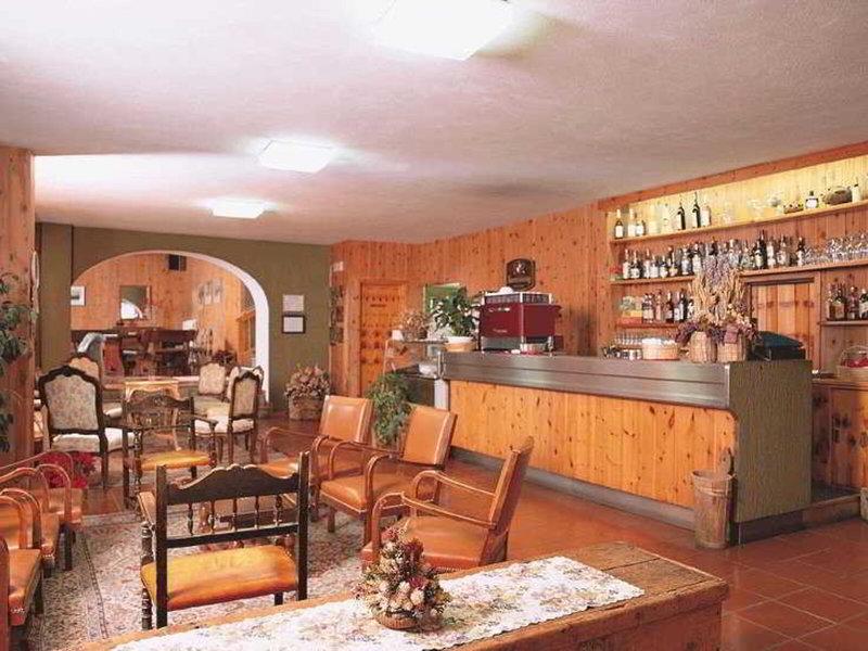 775F3EC9CE7C2267E81FDD021DA80B3E