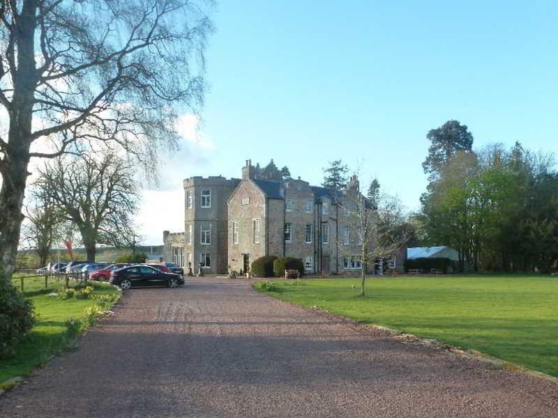 2C1BBBD04543A5D83EC1BEA561CD4178