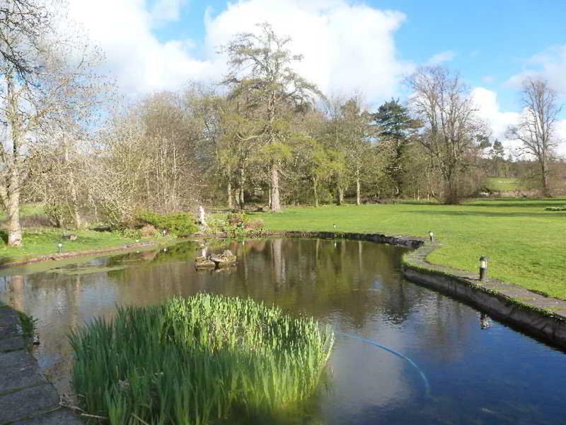 F5E86DA67875ED88BD71E5117309E4E5