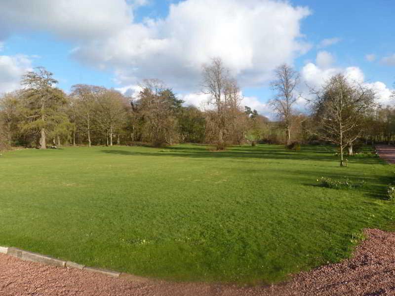 DA1D329FC239CD73361CF63A04B75194