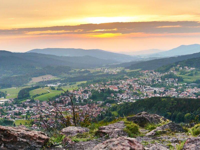 8556036051257DD7D164BCD72E535868