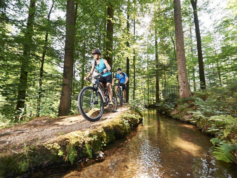 88D3A4832C0E4296065190757766ED63