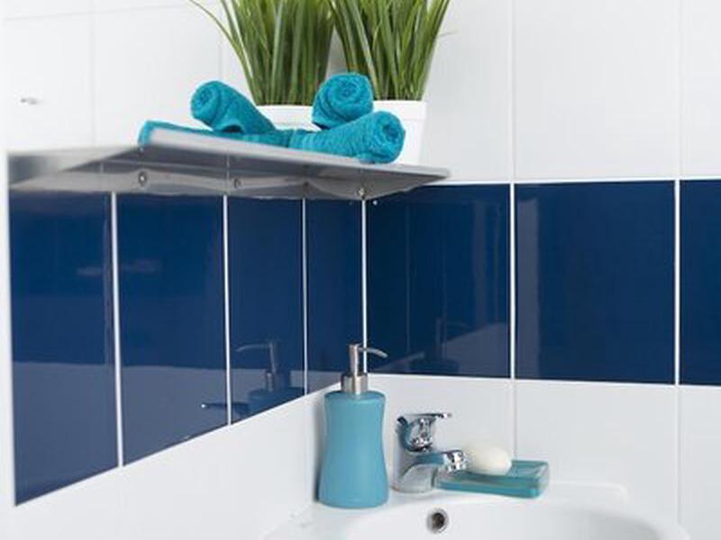 79440922CDDD225EF7A870C6E2254E3A