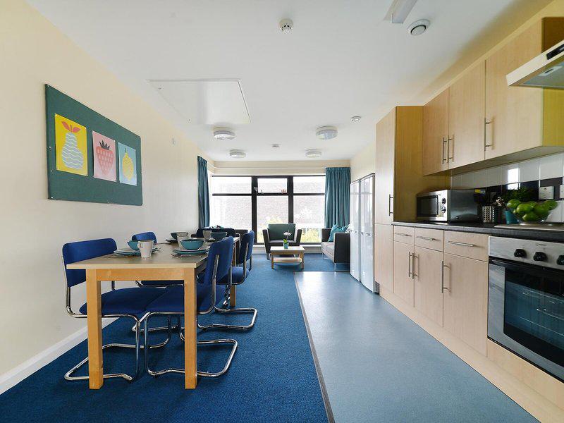 ADE921F419092248A35FDF115806ED98