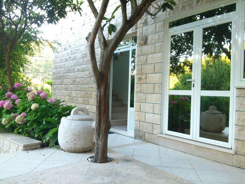 DFBFDAB1A5D2264FBFC6A49B9B243011