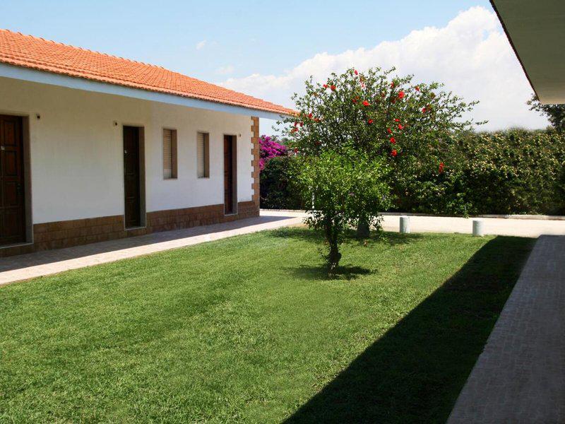 42E79A8DDB9ECA16986E7A7F836AB83E