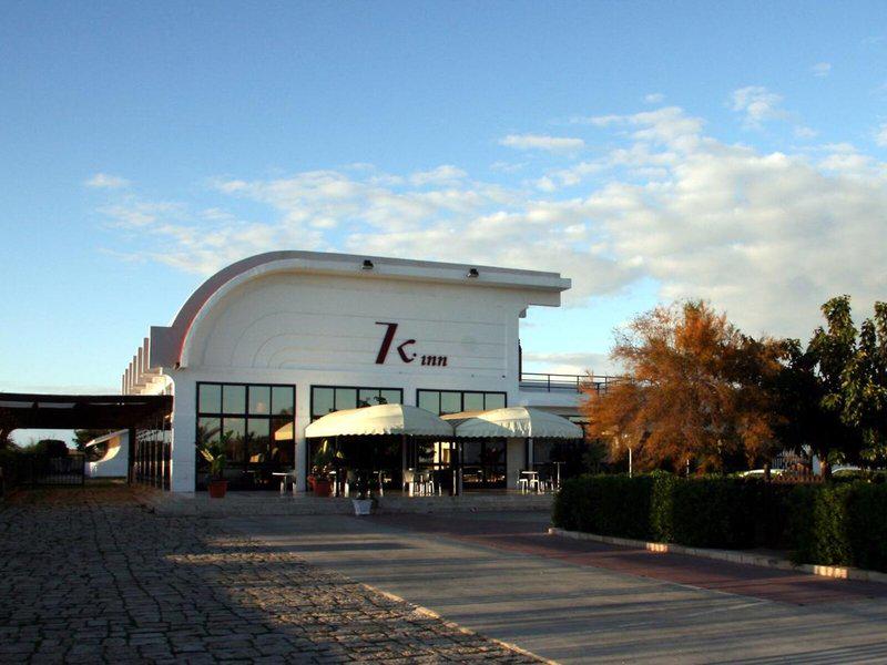 5F83365E75E0867B18AFA6DAEE89ABFB