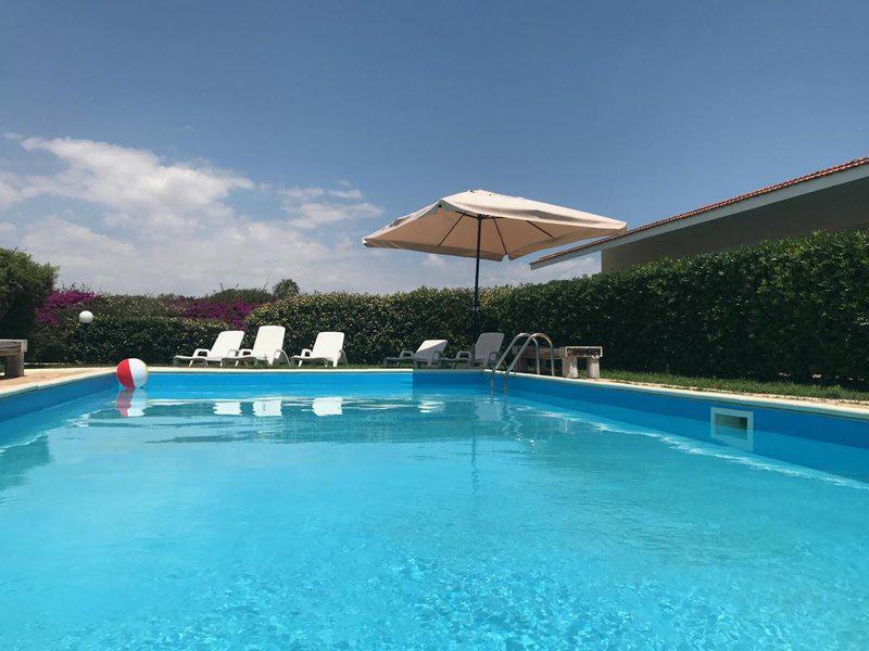 34C44C893C233FBF46D076DDD7BC25F6