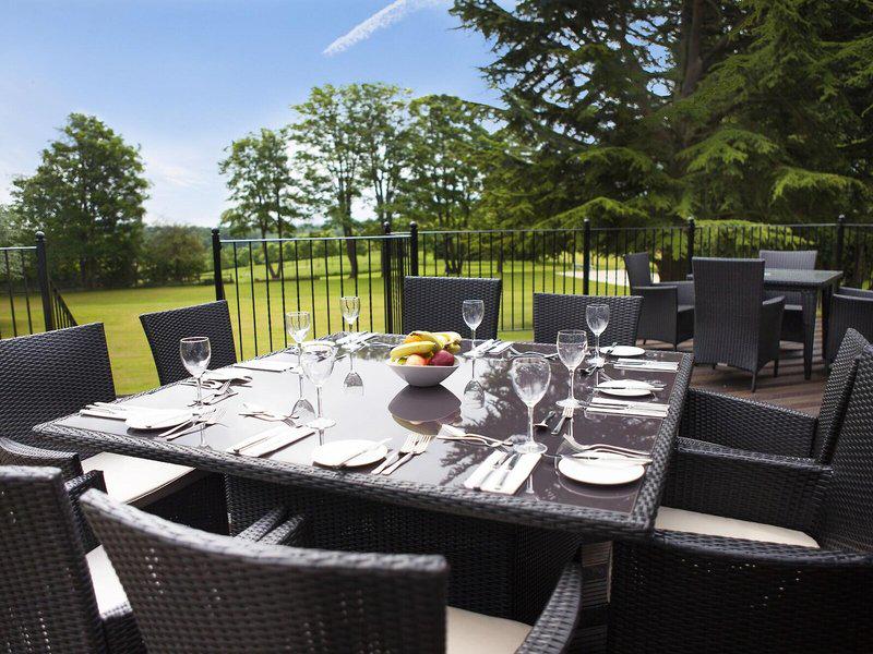 BBA9E79B3982EB6DD88905C190840C90