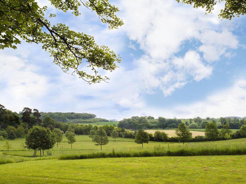 66C21BEC6A9DABB8C46A4E0CA47CD4B7