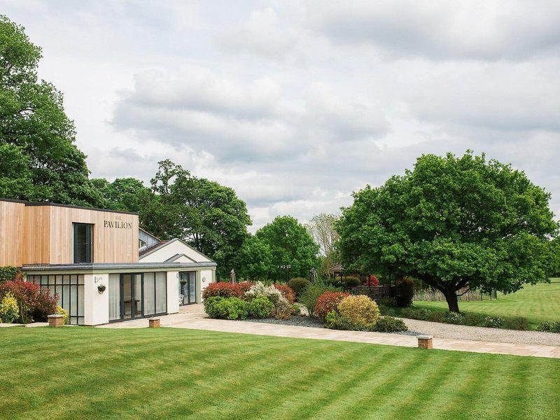 9E4B40A9E5B8A8987F8DC08B886CFEDF