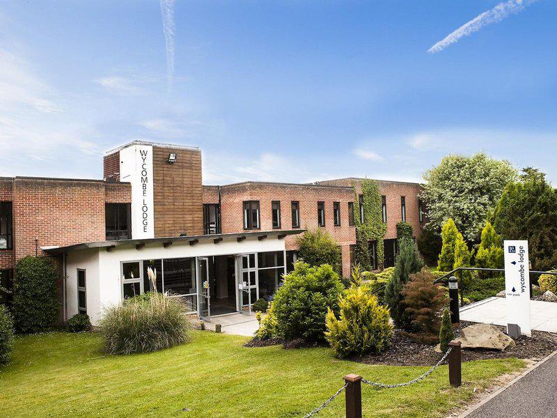 BAEA2FA38013E803AF497BB5FEDF59A9