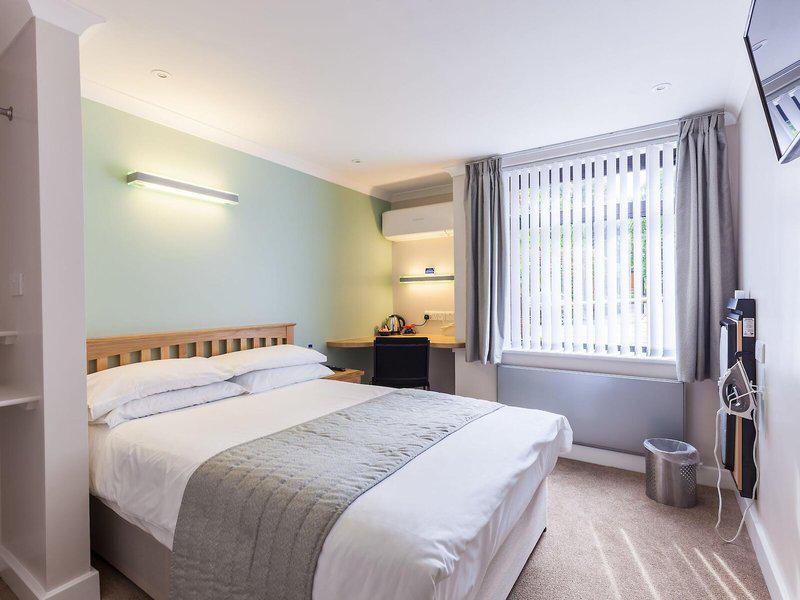 27DF9536AE6C55B2218E7F2DD15AAFD6