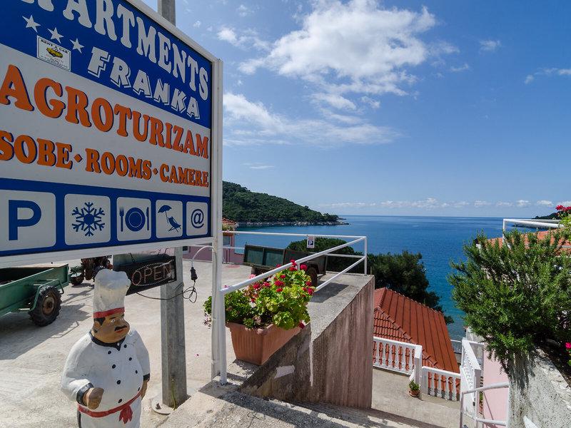 DD00C7355A6449ABE077A3409612BB1C