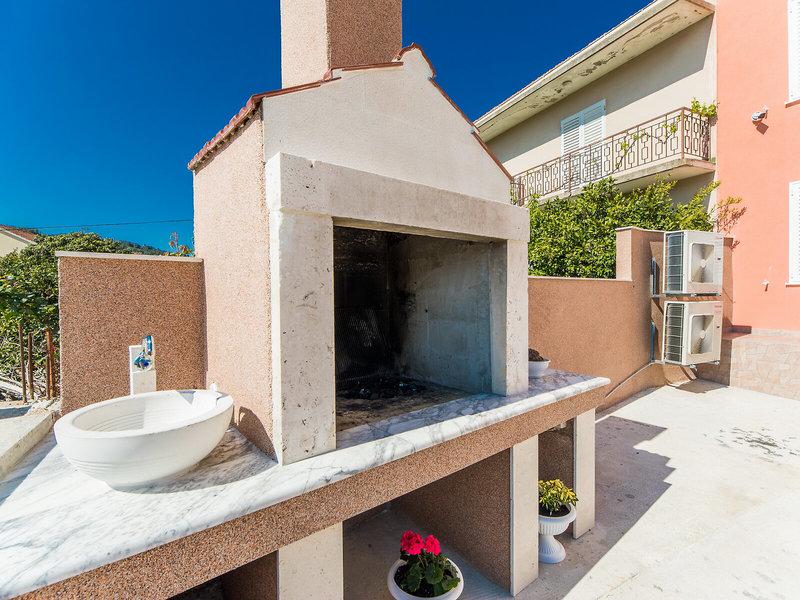 D3A400B7BF954E8D936D1926569FD7DF