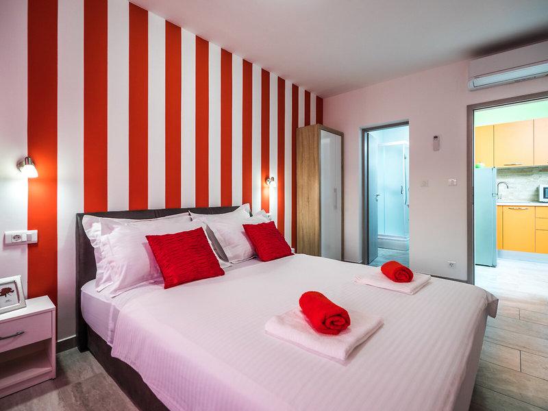 934FFD7B97761CD2738CC67C71BBC688