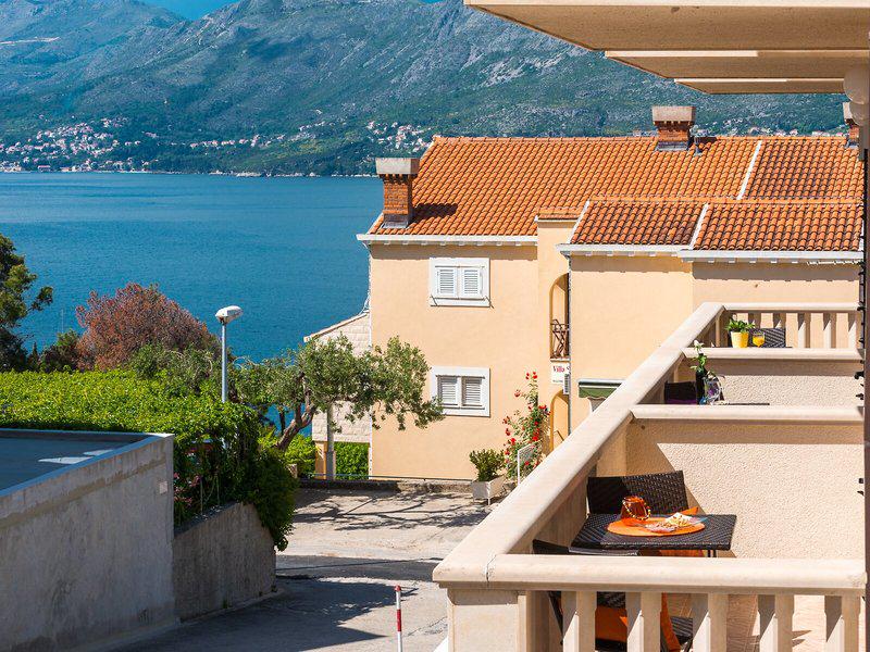 791A07AE388FF1CB342354DC41C53975