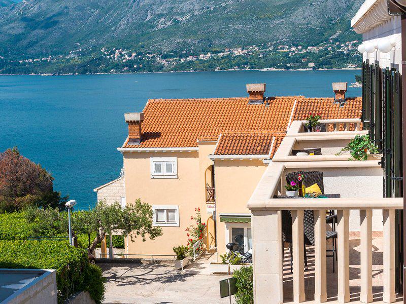 931ED99E1ED8F6A7B1204ACEA0F1CB49